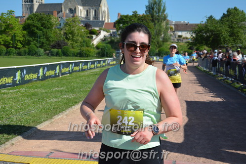 La_Cacienne2025/CACIENNE2025_08422.JPG