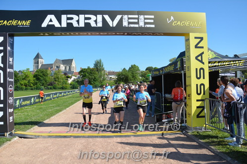 La_Cacienne2025/CACIENNE2025_08454.JPG
