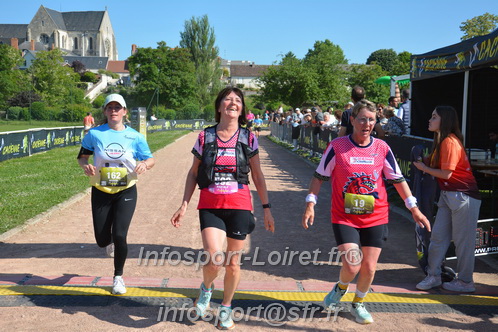 La_Cacienne2025/CACIENNE2025_08498.JPG