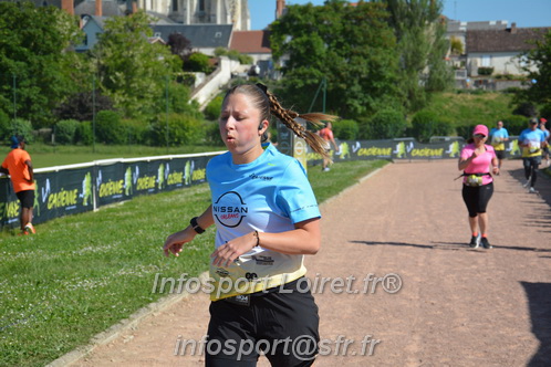 La_Cacienne2025/CACIENNE2025_08504.JPG