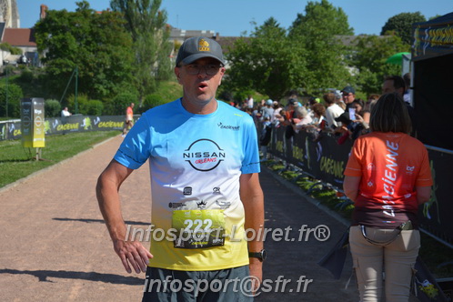 La_Cacienne2025/CACIENNE2025_08514.JPG