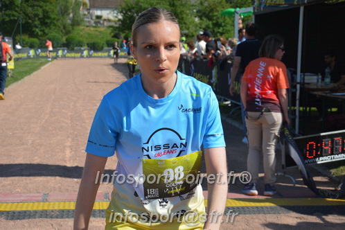La_Cacienne2025/CACIENNE2025_08519.JPG