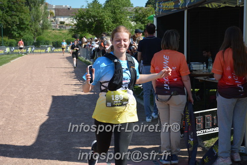 La_Cacienne2025/CACIENNE2025_08524.JPG