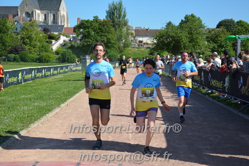 La_Cacienne2025/CACIENNE2025_08531.JPG