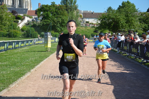 La_Cacienne2025/CACIENNE2025_08536.JPG