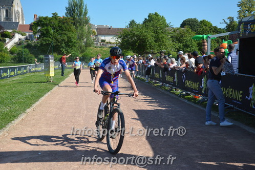 La_Cacienne2025/CACIENNE2025_08547.JPG