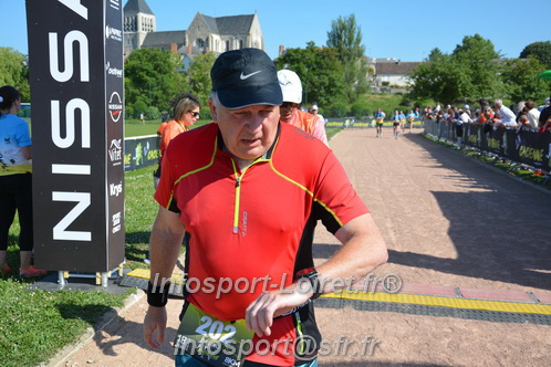La_Cacienne2025/CACIENNE2025_08572.JPG