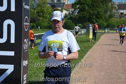 La_Cacienne2025/CACIENNE2025_08574.JPG