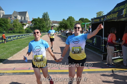 La_Cacienne2025/CACIENNE2025_08588.JPG