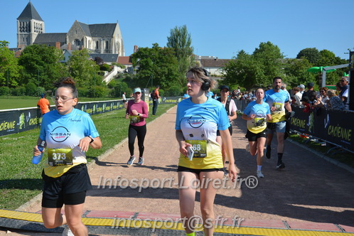 La_Cacienne2025/CACIENNE2025_08598.JPG
