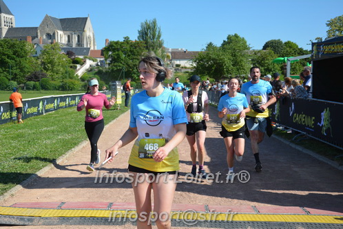 La_Cacienne2025/CACIENNE2025_08599.JPG