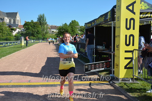 La_Cacienne2025/CACIENNE2025_08622.JPG