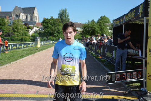 La_Cacienne2025/CACIENNE2025_08654.JPG