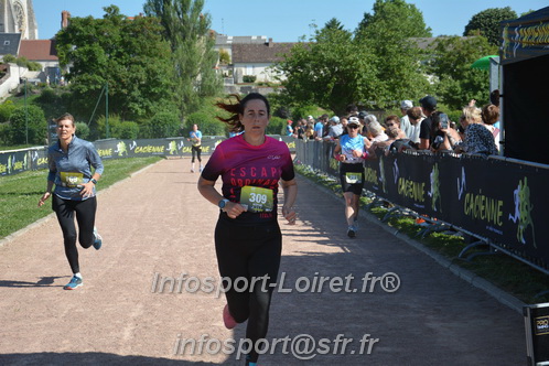 La_Cacienne2025/CACIENNE2025_08748.JPG