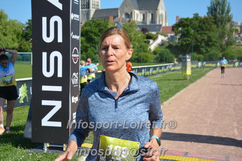 La_Cacienne2025/CACIENNE2025_08753.JPG
