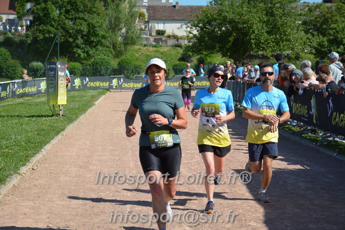 La_Cacienne2025/CACIENNE2025_08779.JPG
