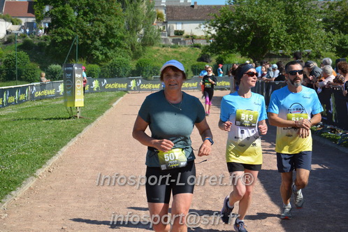 La_Cacienne2025/CACIENNE2025_08781.JPG