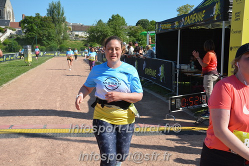 La_Cacienne2025/CACIENNE2025_08818.JPG