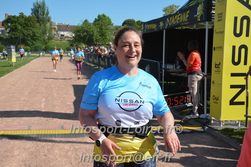 La_Cacienne2025/CACIENNE2025_08819.JPG
