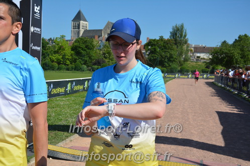 La_Cacienne2025/CACIENNE2025_09327.JPG