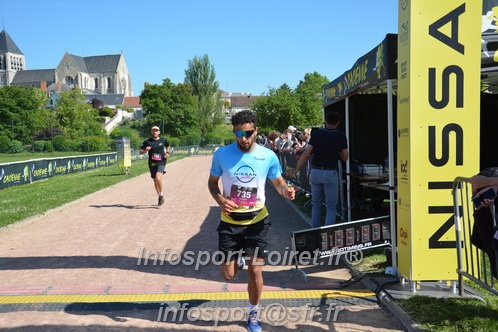 La_Cacienne2025/CACIENNE2025_09376.JPG