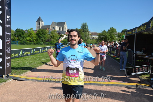 La_Cacienne2025/CACIENNE2025_09454.JPG