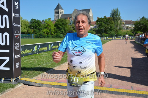 La_Cacienne2025/CACIENNE2025_09486.JPG