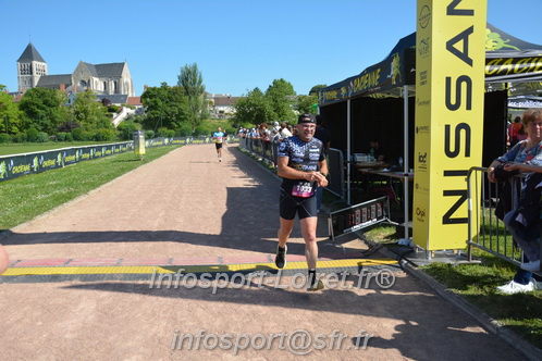La_Cacienne2025/CACIENNE2025_09537.JPG