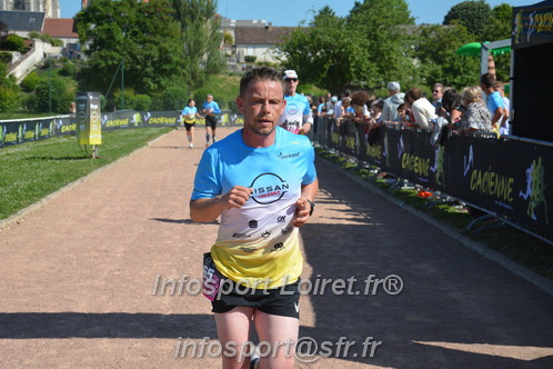 La_Cacienne2025/CACIENNE2025_09596.JPG