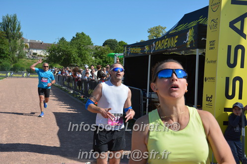 La_Cacienne2025/CACIENNE2025_09690.JPG
