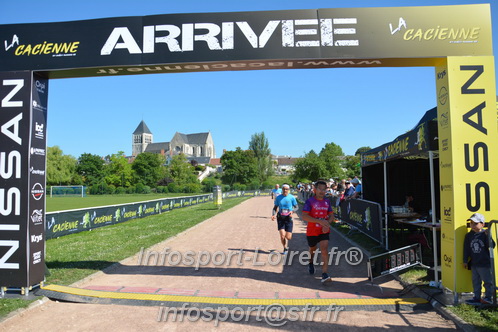La_Cacienne2025/CACIENNE2025_09740.JPG