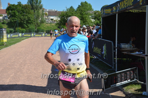 La_Cacienne2025/CACIENNE2025_09746.JPG