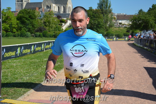 La_Cacienne2025/CACIENNE2025_09815.JPG