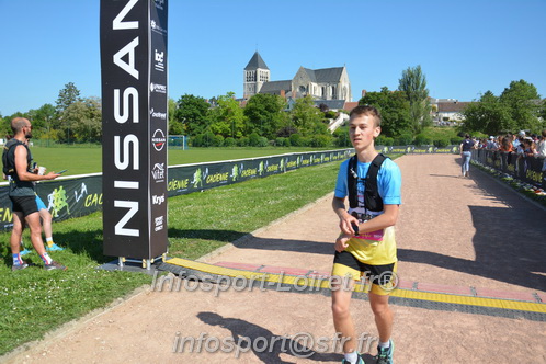 La_Cacienne2025/CACIENNE2025_09863.JPG
