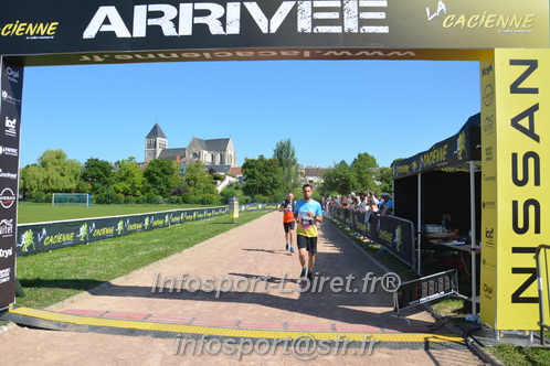 La_Cacienne2025/CACIENNE2025_09872.JPG