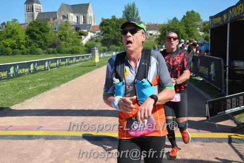 La_Cacienne2025/CACIENNE2025_09900.JPG
