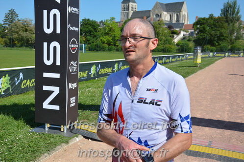 La_Cacienne2025/CACIENNE2025_09997.JPG