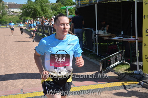 La_Cacienne2025/CACIENNE2025_10019.JPG