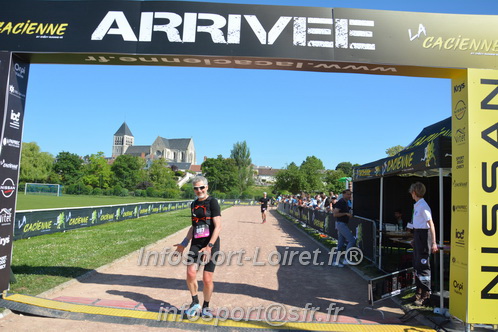 La_Cacienne2025/CACIENNE2025_10110.JPG