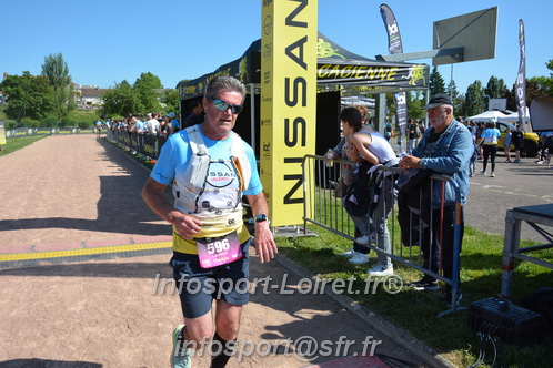 La_Cacienne2025/CACIENNE2025_10153.JPG