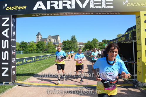 La_Cacienne2025/CACIENNE2025_10168.JPG