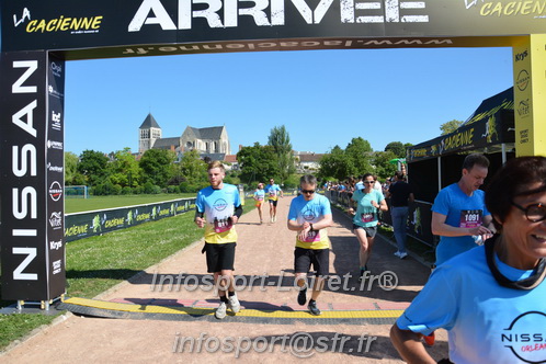 La_Cacienne2025/CACIENNE2025_10169.JPG