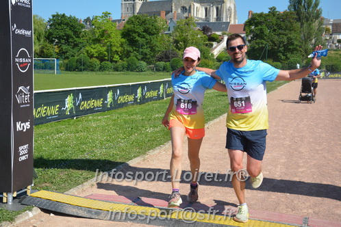 La_Cacienne2025/CACIENNE2025_10175.JPG