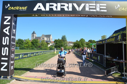 La_Cacienne2025/CACIENNE2025_10179.JPG