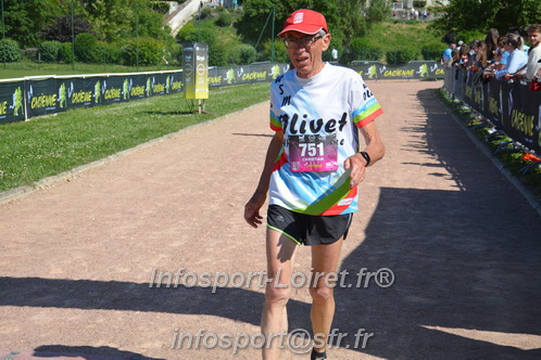 La_Cacienne2025/CACIENNE2025_10189.JPG
