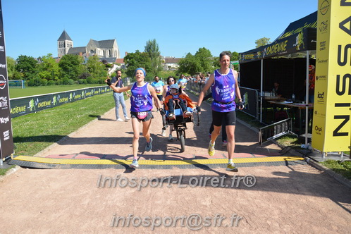 La_Cacienne2025/CACIENNE2025_10209.JPG