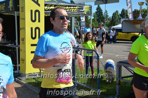 La_Cacienne2025/CACIENNE2025_10223.JPG