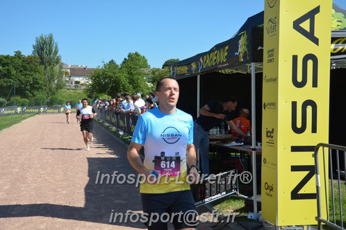 La_Cacienne2025/CACIENNE2025_10241.JPG