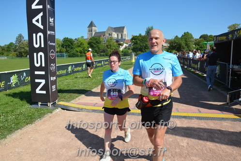 La_Cacienne2025/CACIENNE2025_10250.JPG