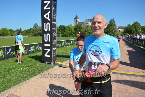 La_Cacienne2025/CACIENNE2025_10252.JPG